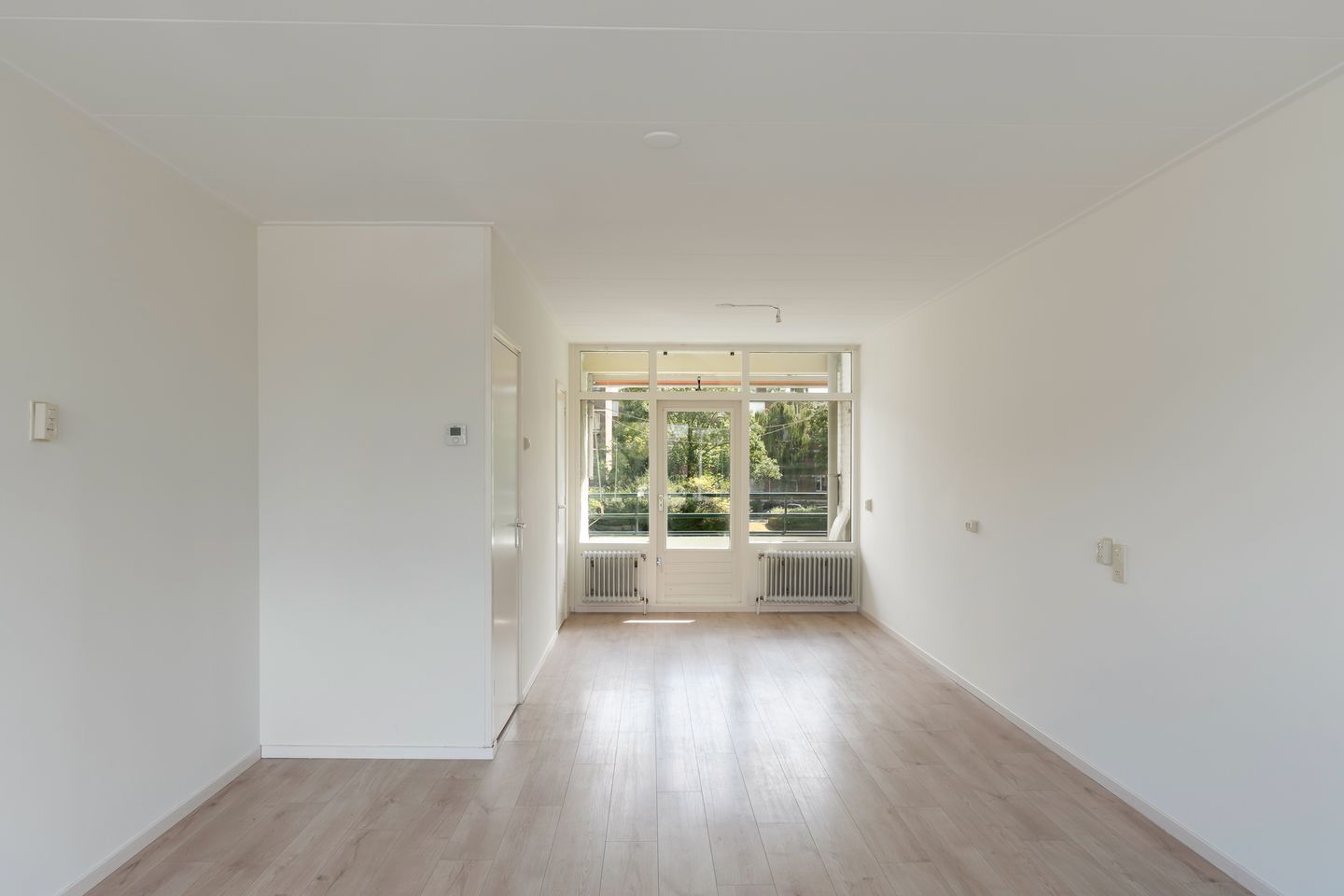 Foto 10 van Vegelinsoord 162