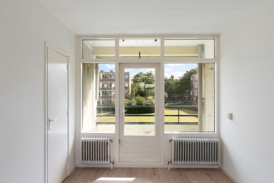 Foto 11 van Vegelinsoord 162