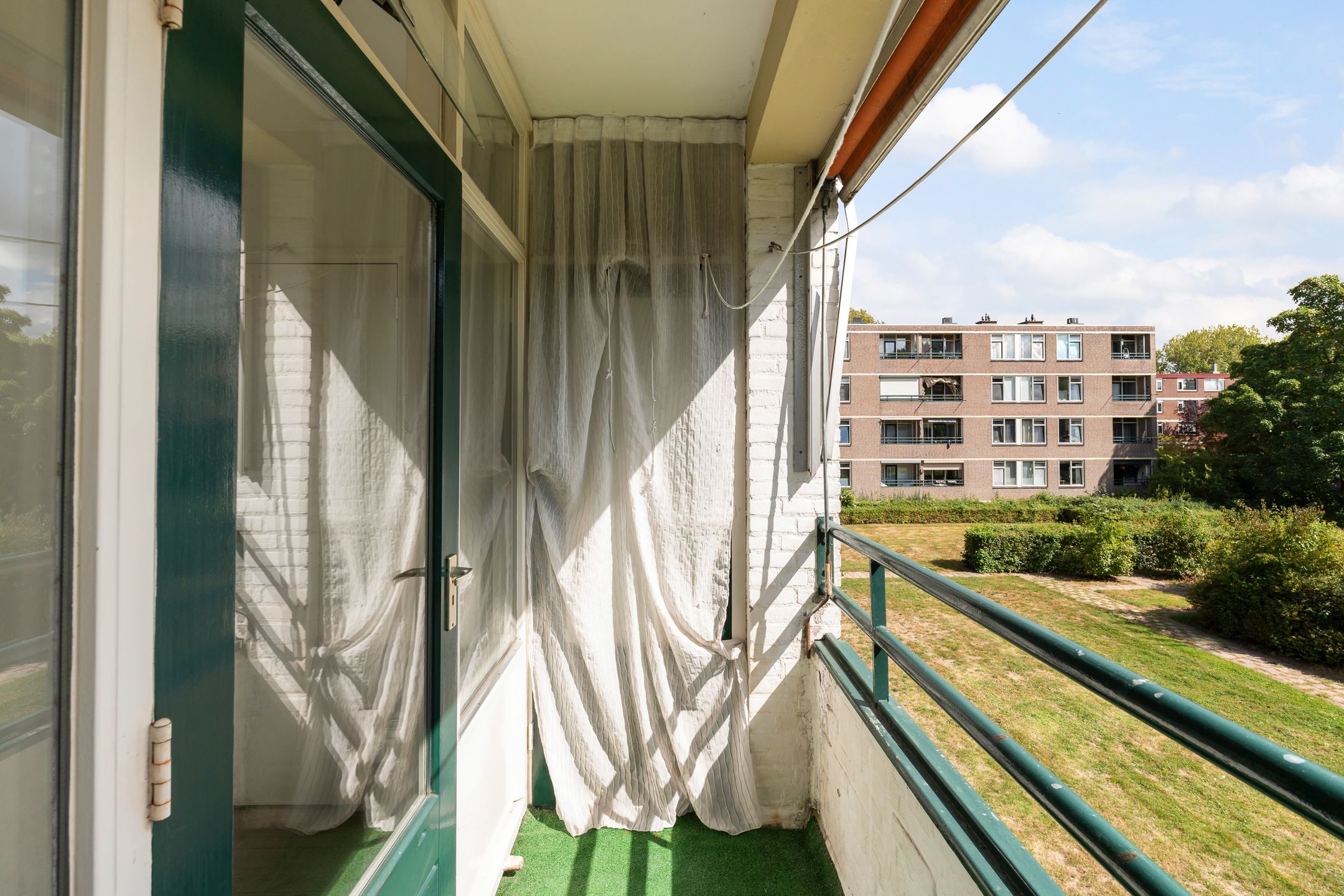 Foto 12 van Vegelinsoord 162