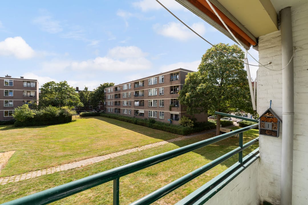 Foto 13 van Vegelinsoord 162