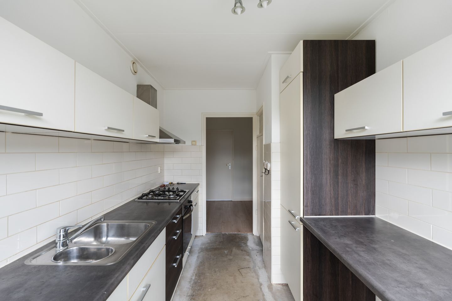 Foto 14 van Vegelinsoord 162