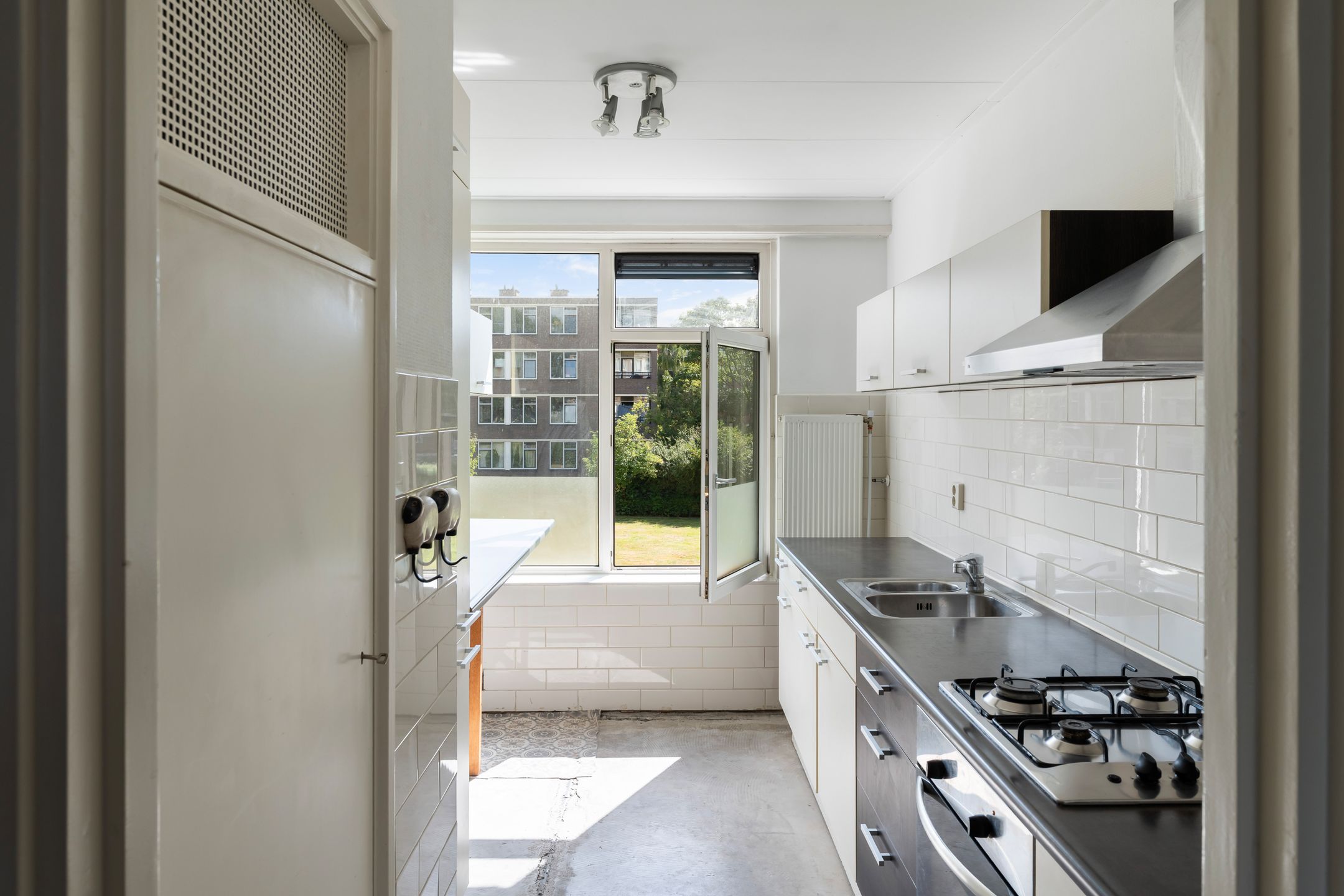 Foto 15 van Vegelinsoord 162