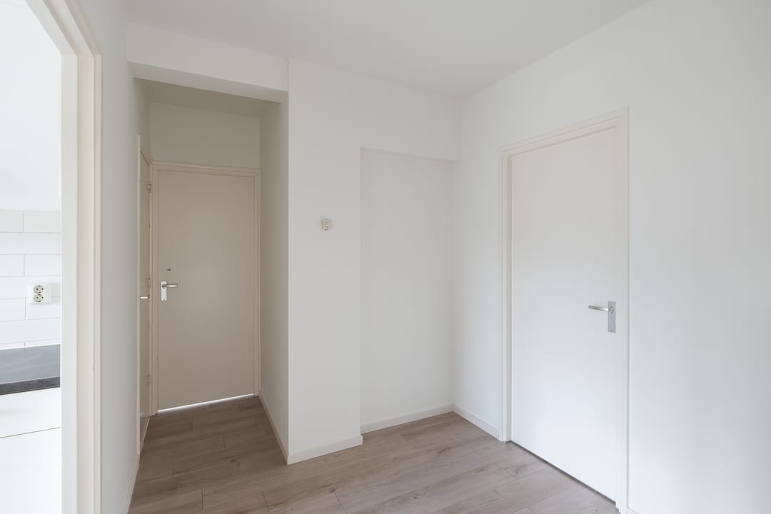 Foto 16 van Vegelinsoord 162