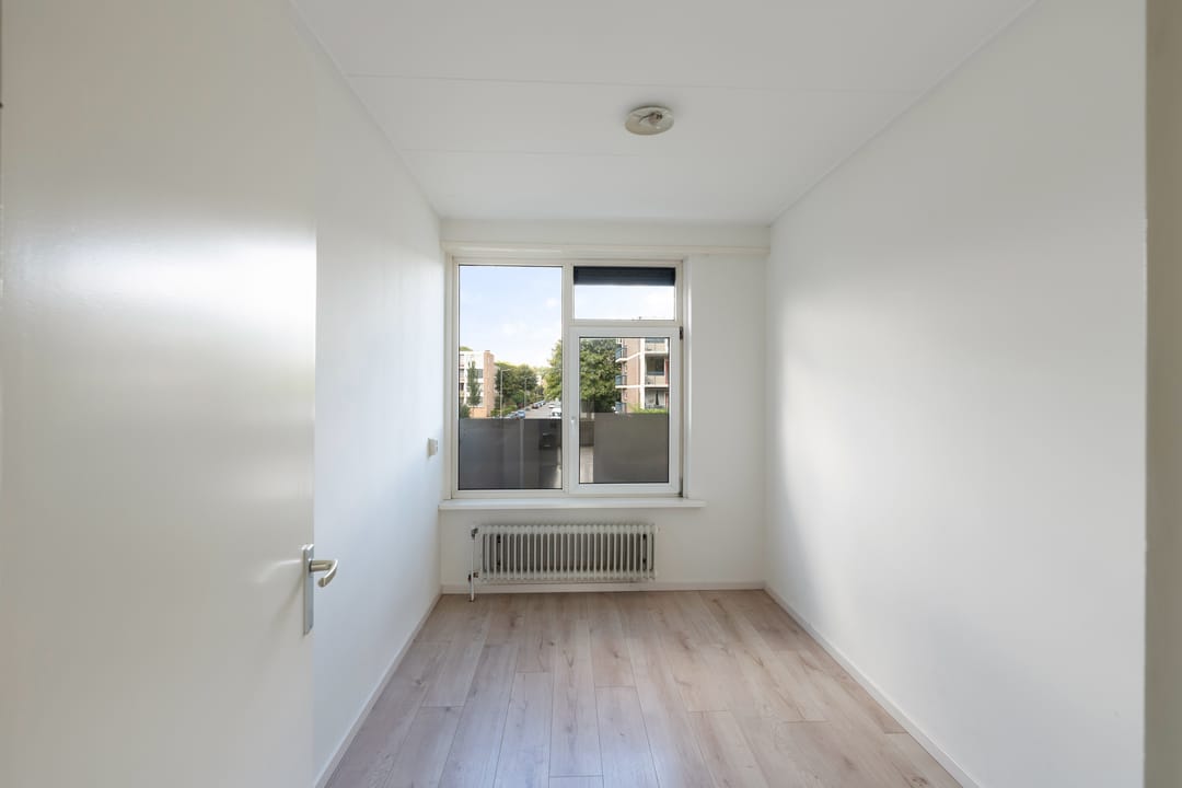 Foto 17 van Vegelinsoord 162