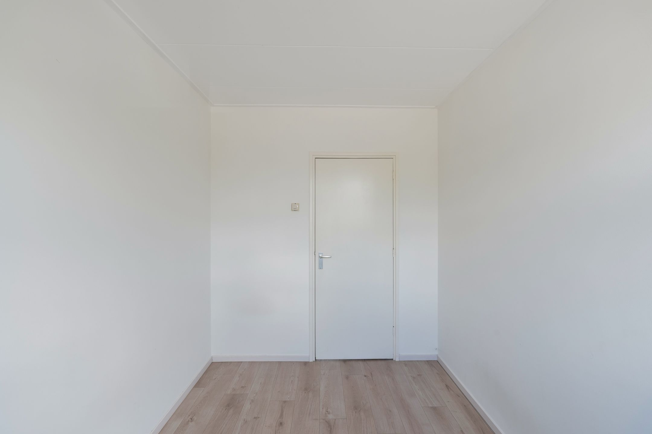 Foto 18 van Vegelinsoord 162