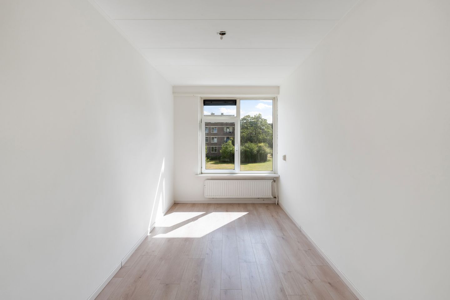 Foto 19 van Vegelinsoord 162