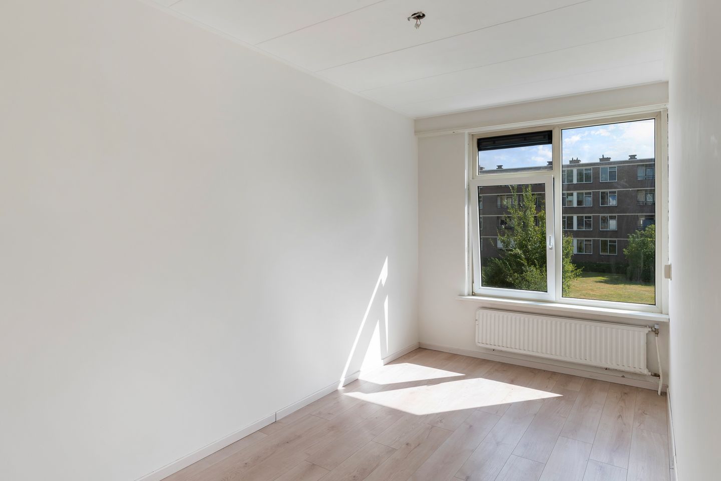 Foto 20 van Vegelinsoord 162