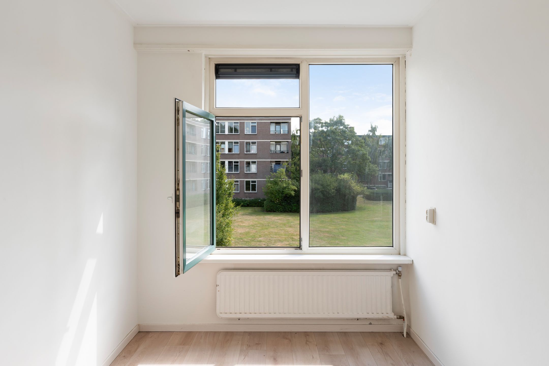 Foto 21 van Vegelinsoord 162