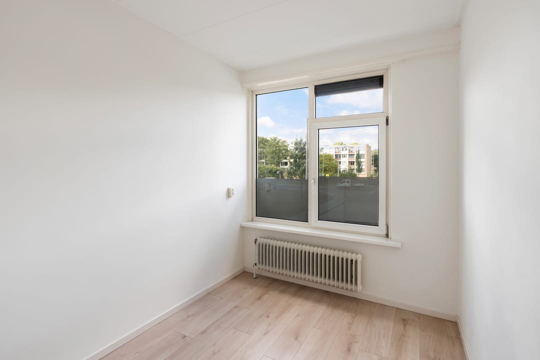 Foto 22 van Vegelinsoord 162