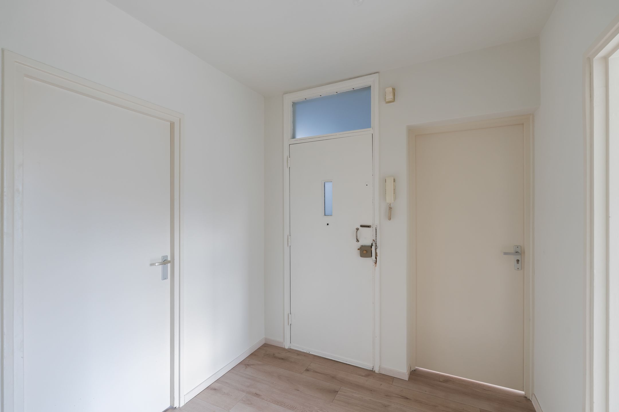 Foto 24 van Vegelinsoord 162