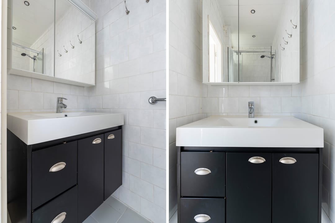 Foto 26 van Vegelinsoord 162