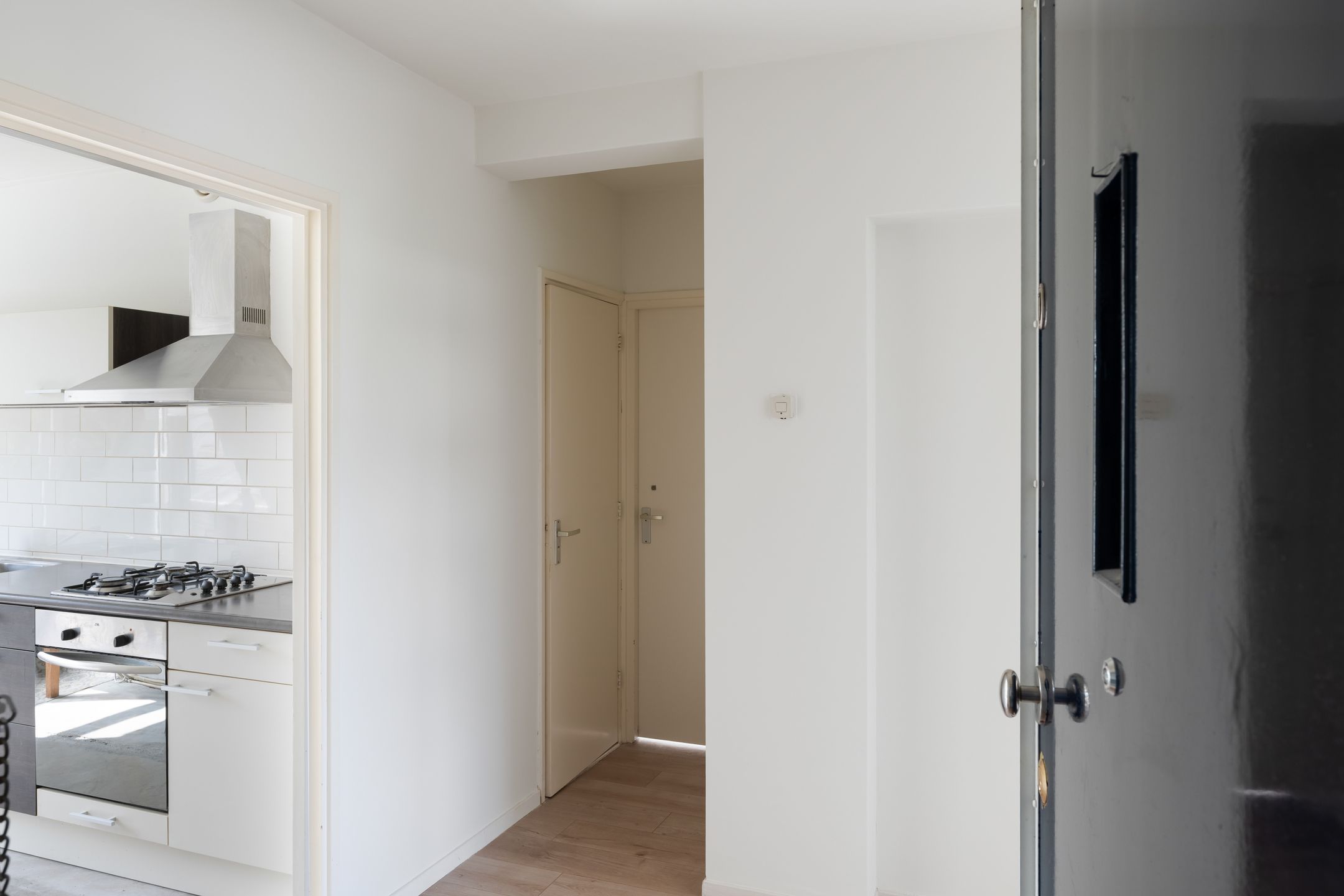 Foto 27 van Vegelinsoord 162