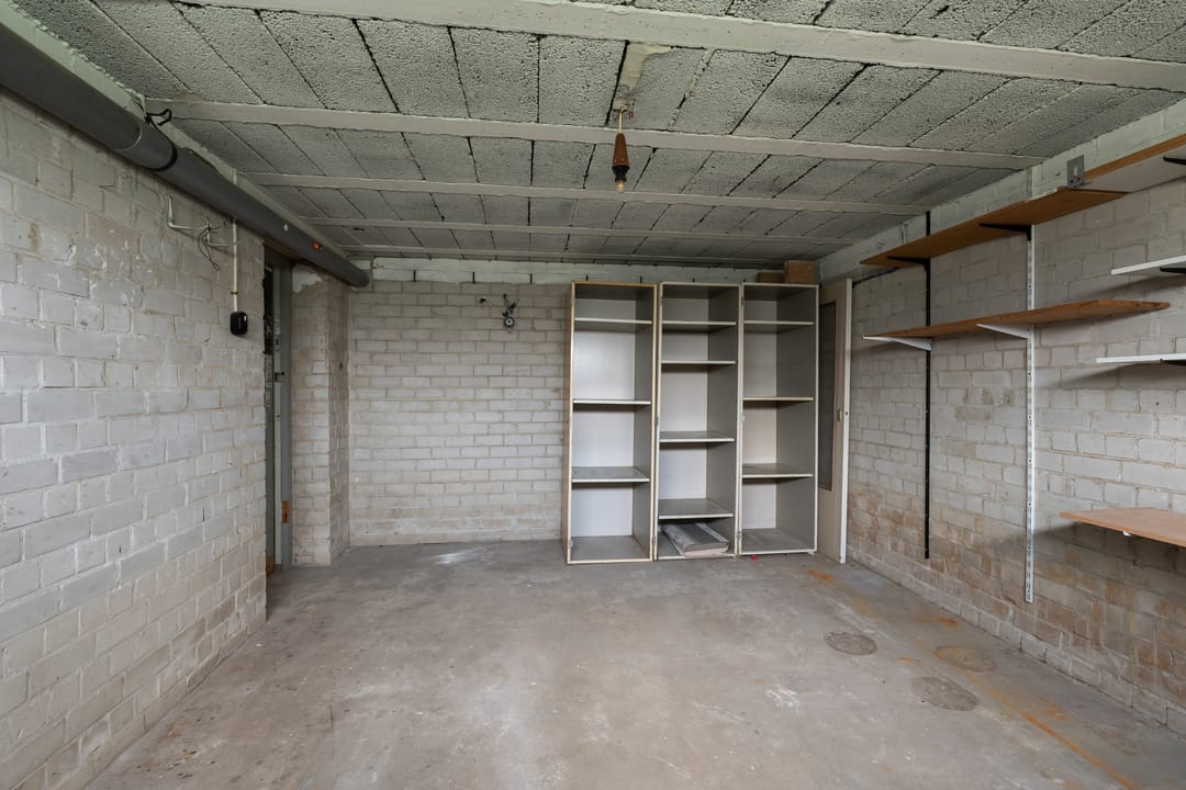 Foto 28 van Vegelinsoord 162