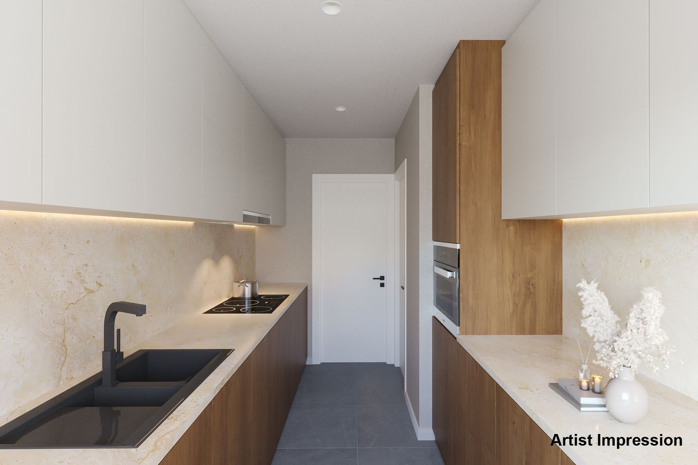 Foto 29 van Vegelinsoord 162