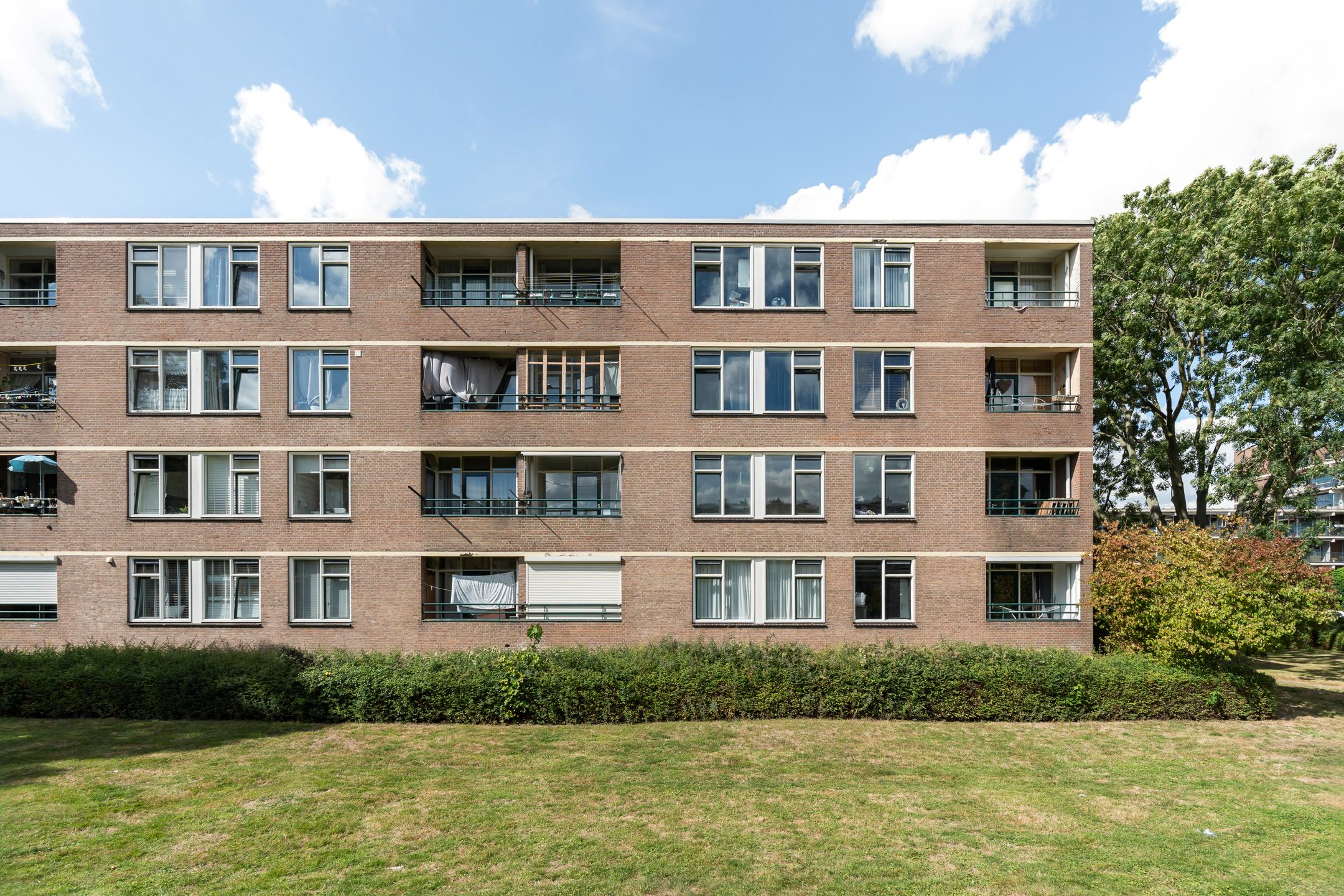 Foto 30 van Vegelinsoord 162