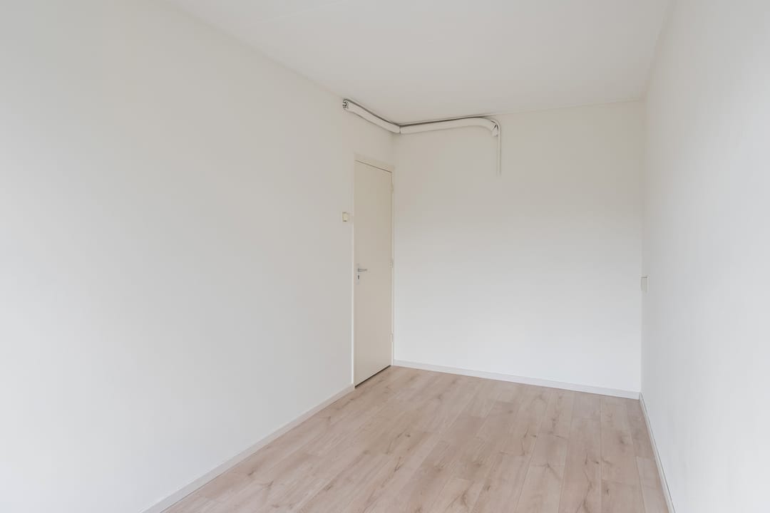 Foto 23 van Vegelinsoord 162