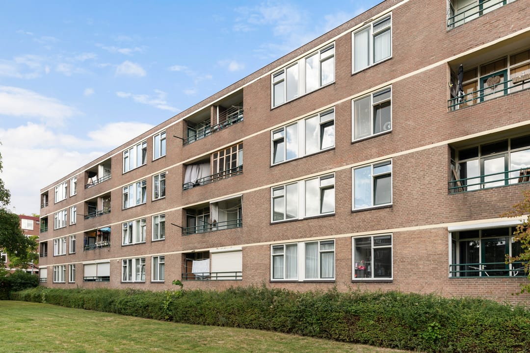 Foto 31 van Vegelinsoord 162