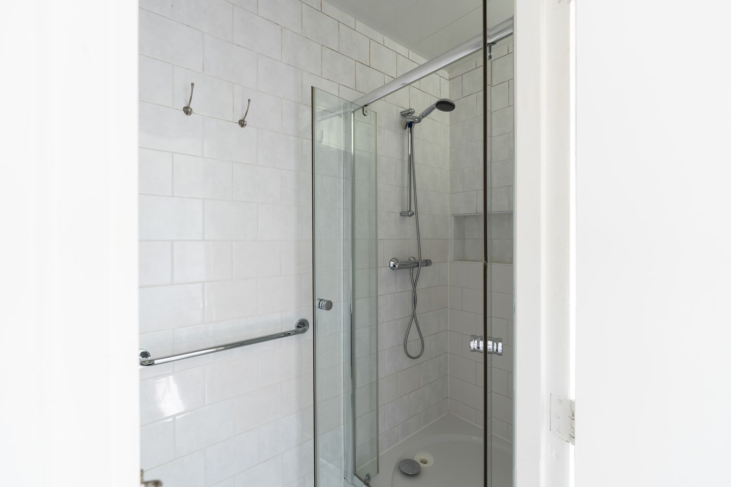 Foto 25 van Vegelinsoord 162