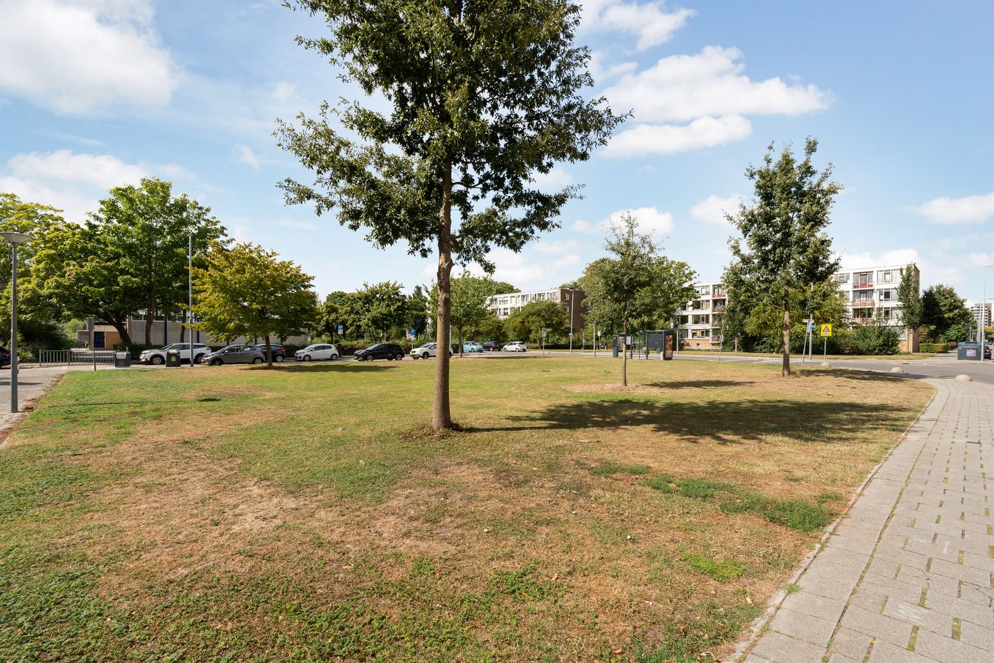 Foto 34 van Vegelinsoord 162