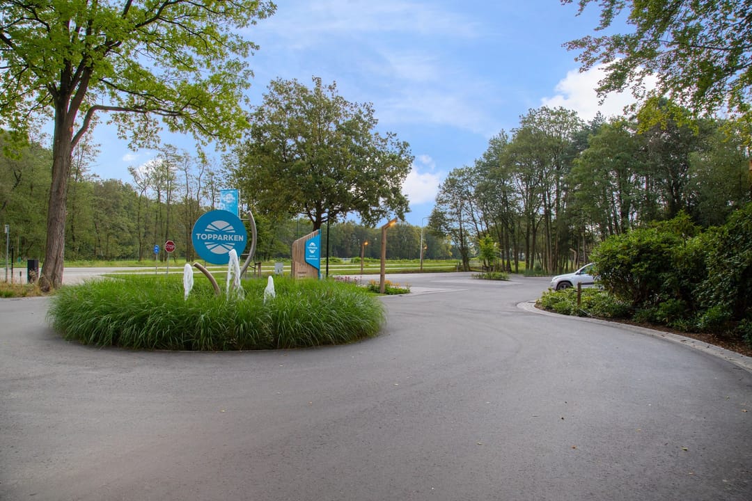 Photo 2 of Park Hertenwei 26