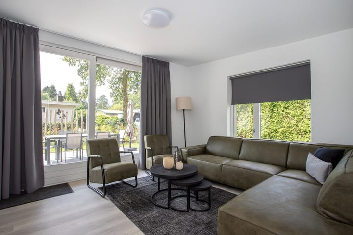 Foto 5 van Park Hertenwei 26