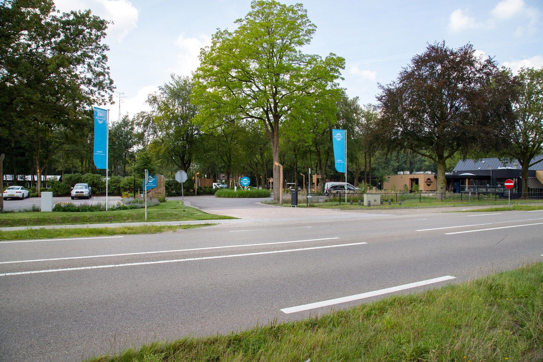 Photo 24 of Park Hertenwei 26
