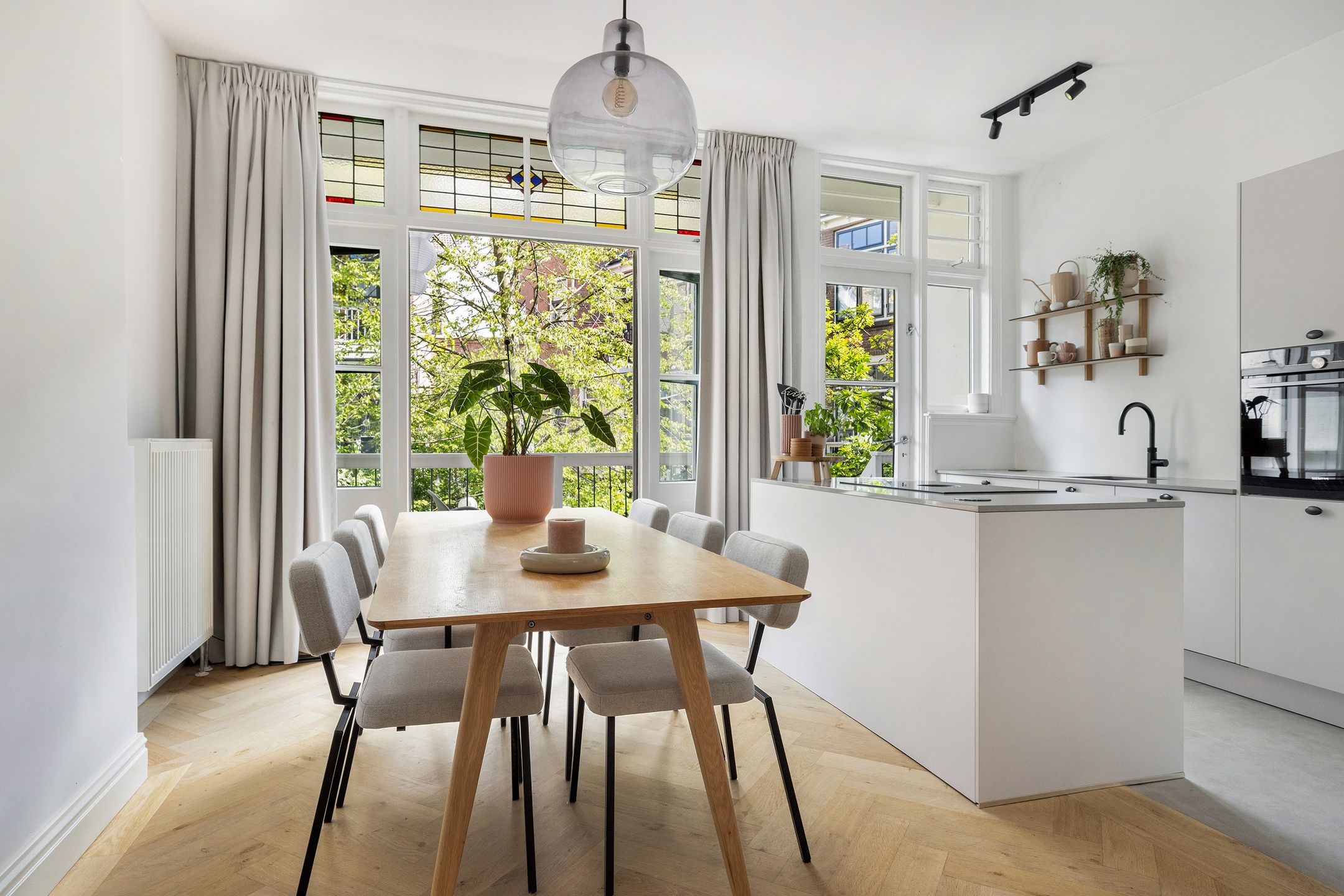 Rodenrijsestraat 90-A, 90, A, Rotterdam, 3037NK, Zuid-Holland, Nederland 90 