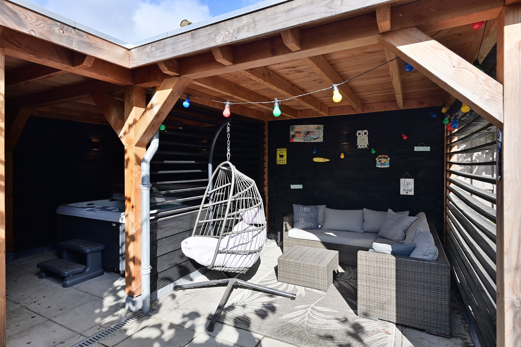 Photo 3 of Alberdingk Thijmlaan 46