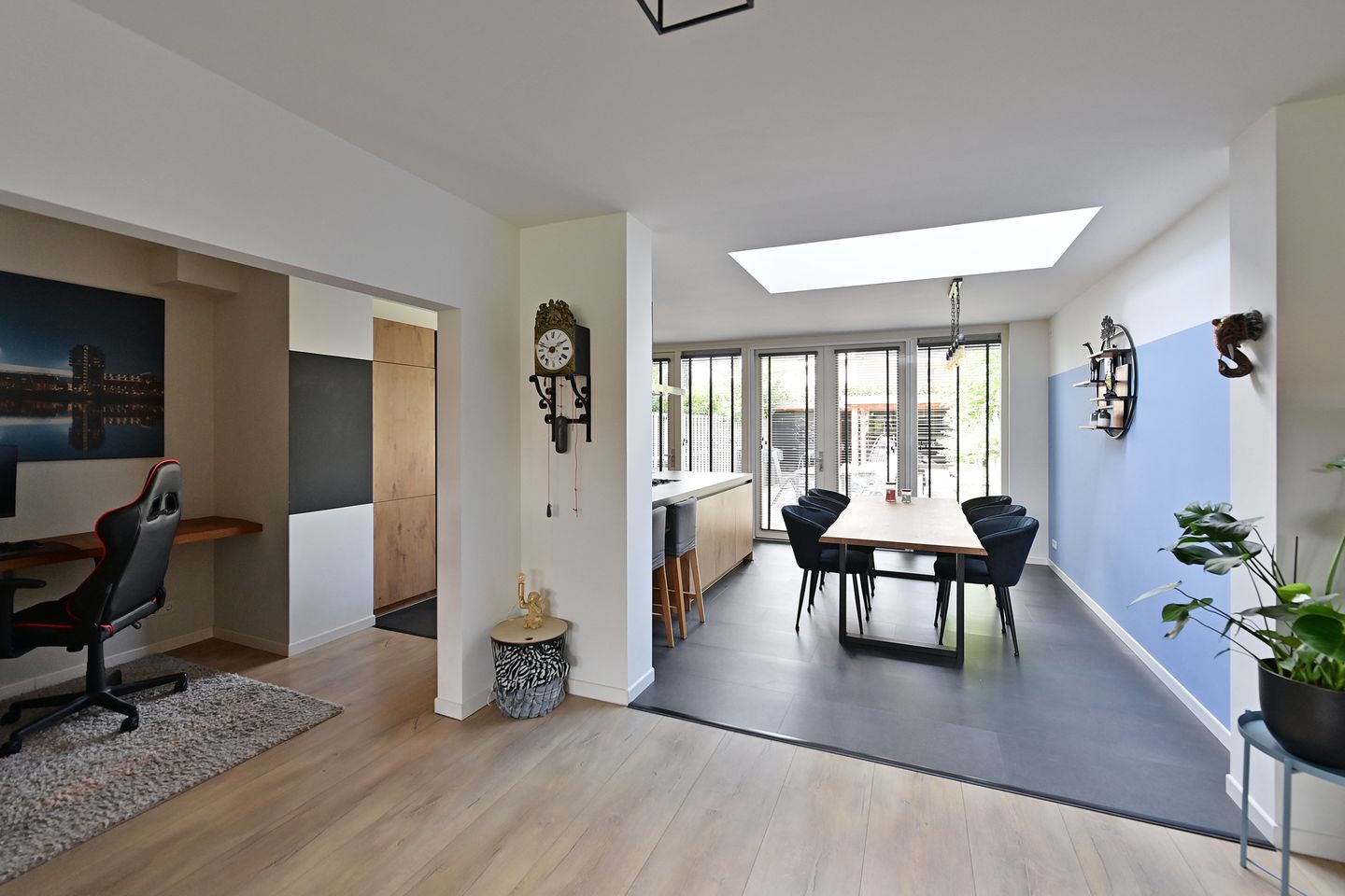 Photo 10 of Alberdingk Thijmlaan 46