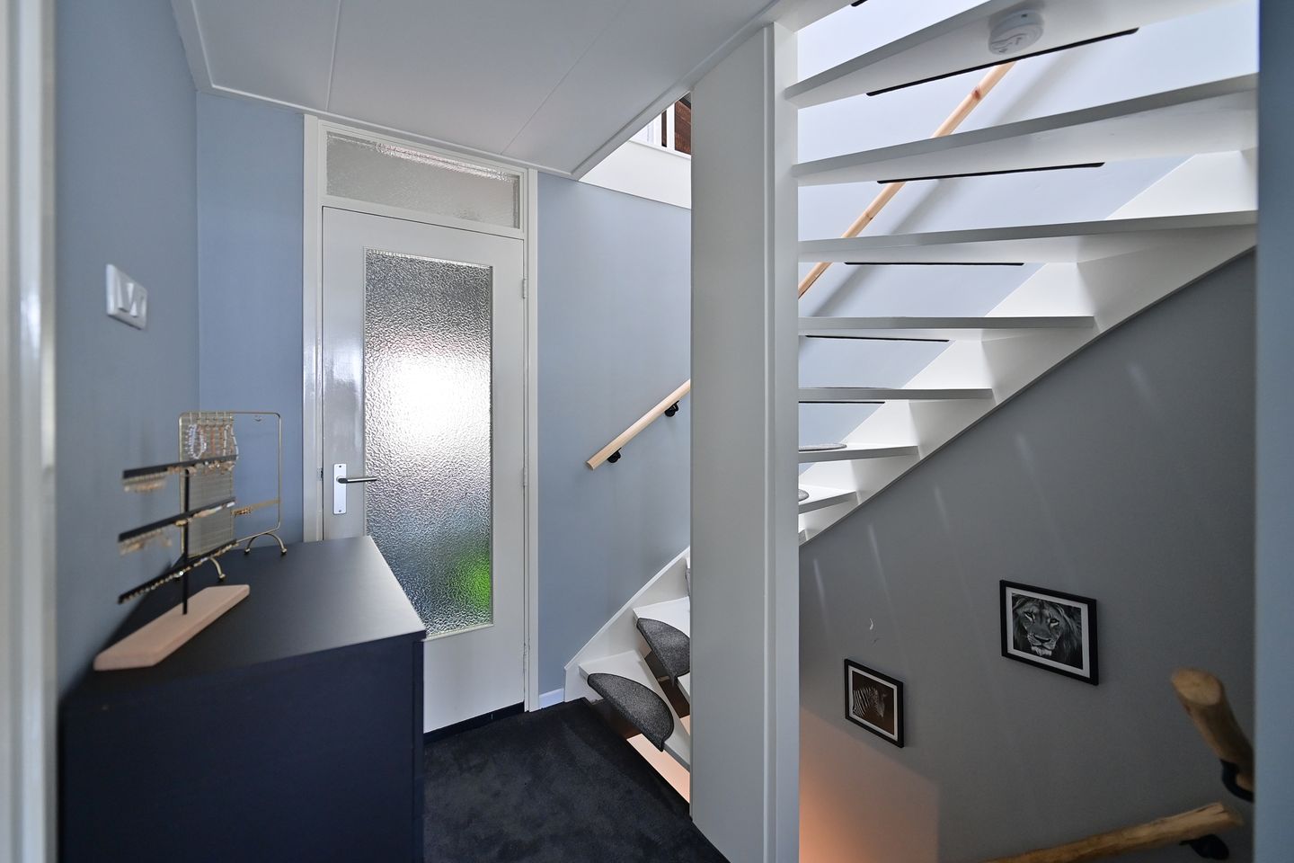 Photo 14 of Alberdingk Thijmlaan 46