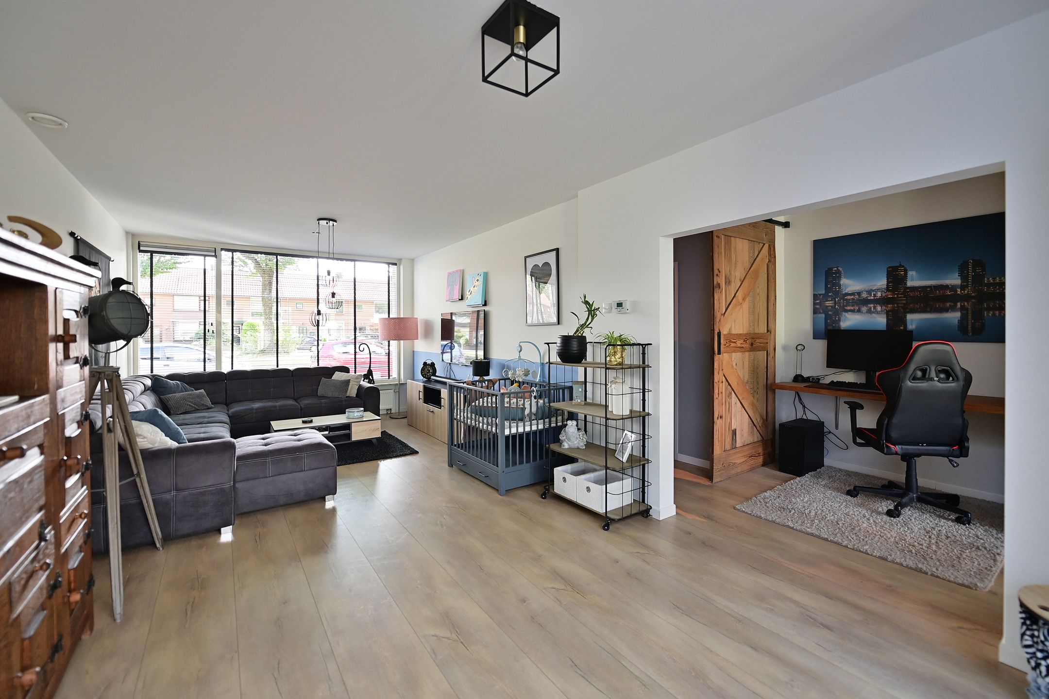 Photo 9 of Alberdingk Thijmlaan 46