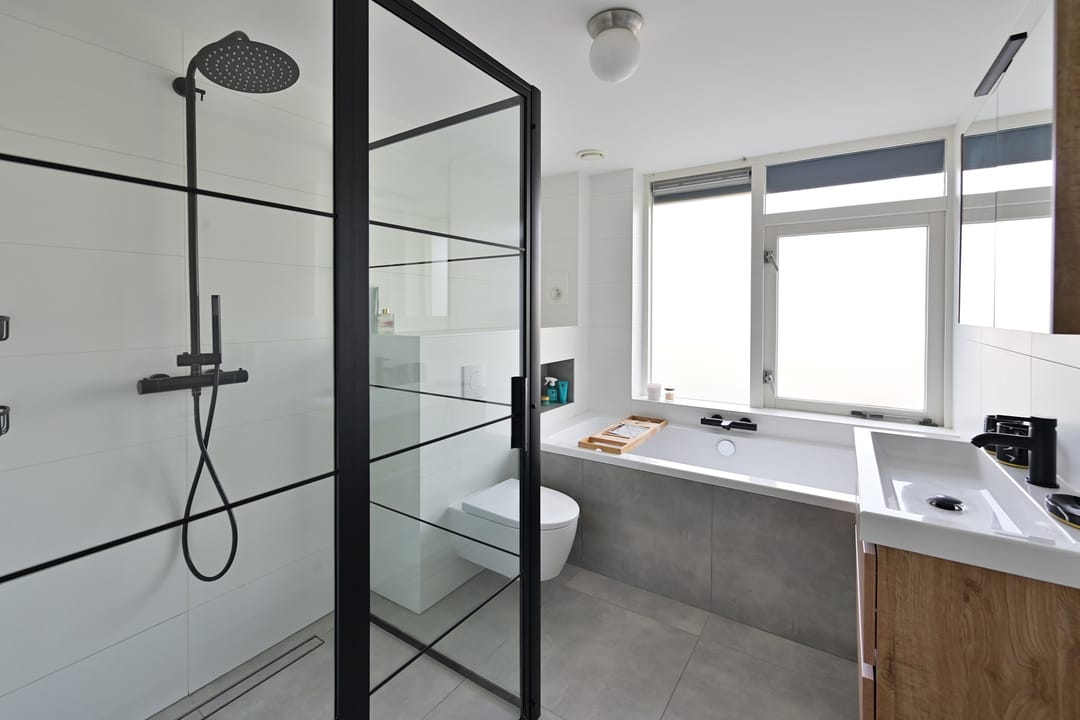 Photo 17 of Alberdingk Thijmlaan 46