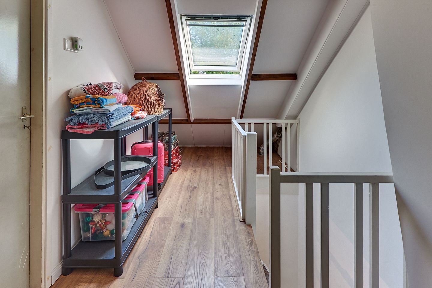 Photo 19 of Alberdingk Thijmlaan 46