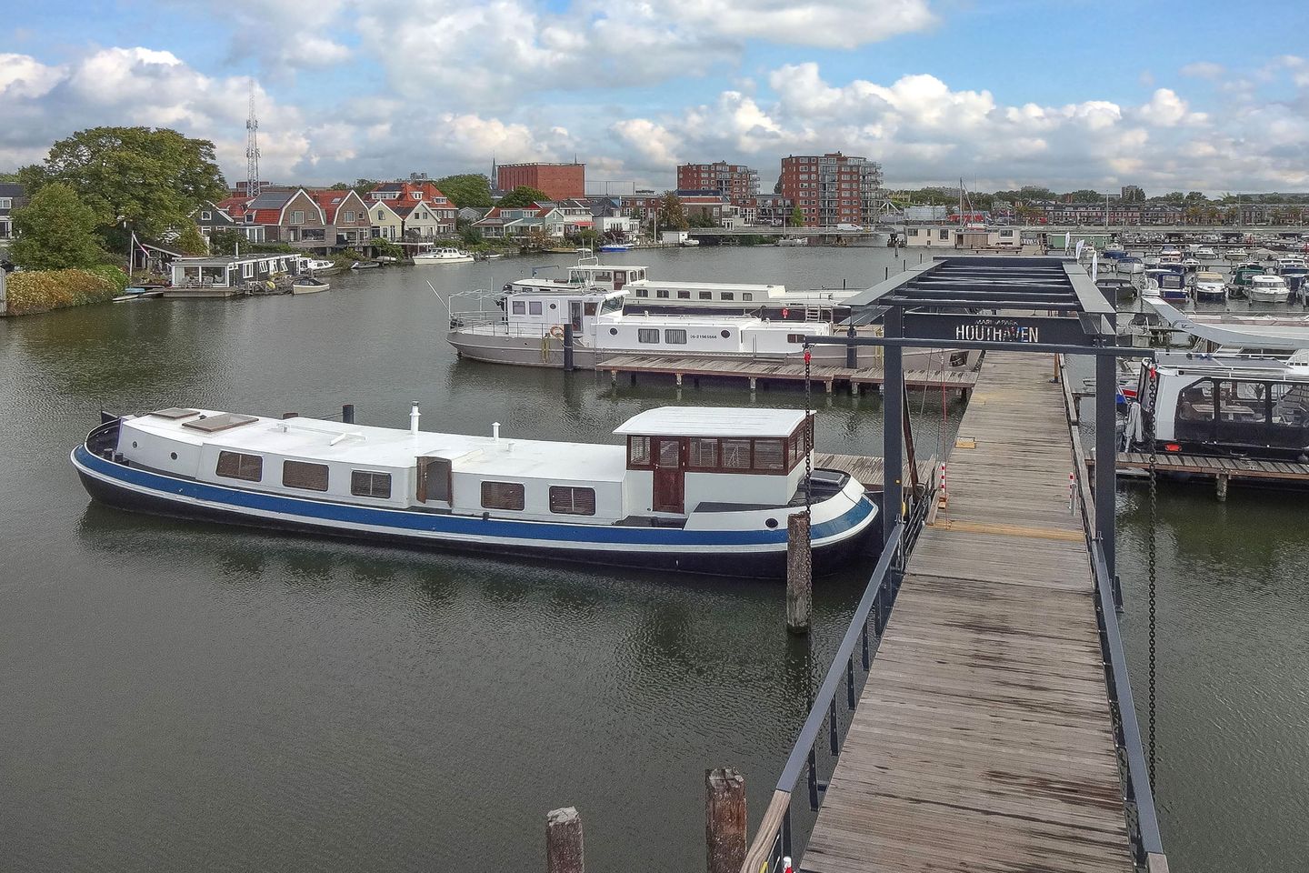 Photo 1 of Spiekeroog 100