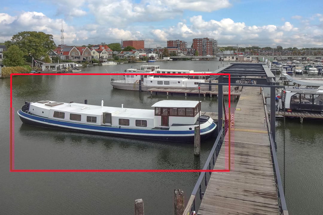 Foto 2 van Spiekeroog 100