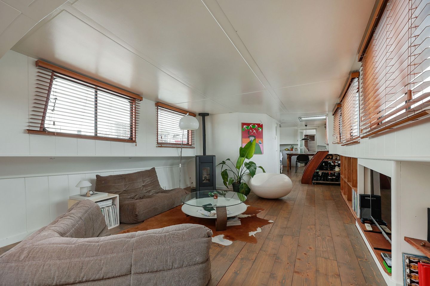 Foto 4 van Spiekeroog 100