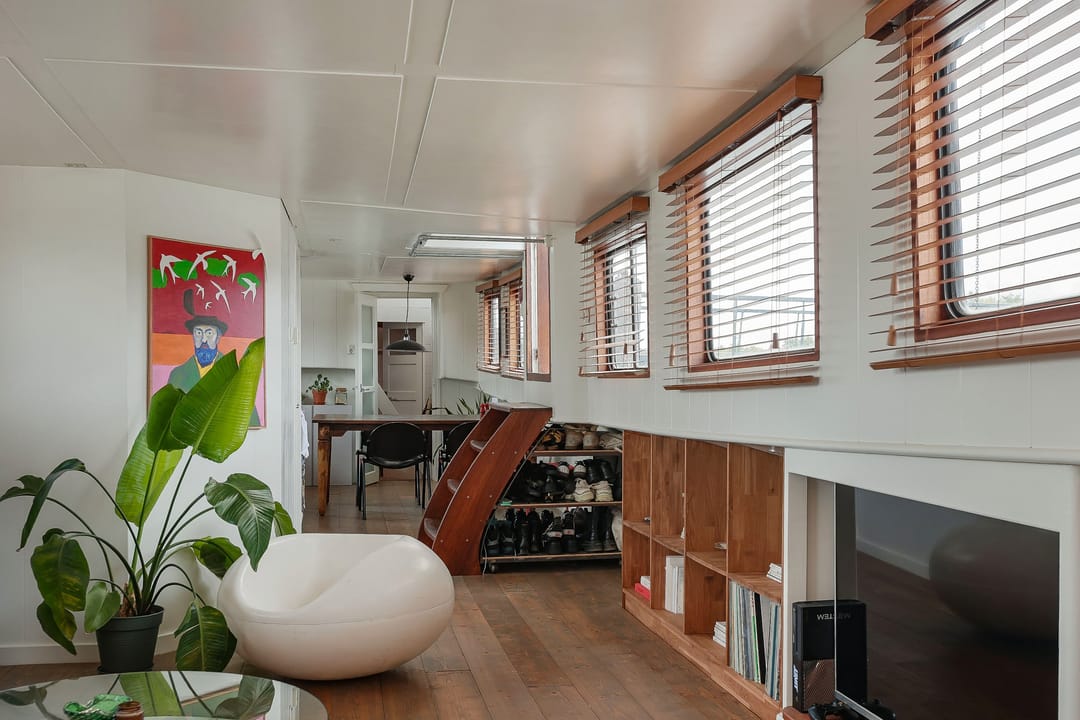 Foto 7 van Spiekeroog 100