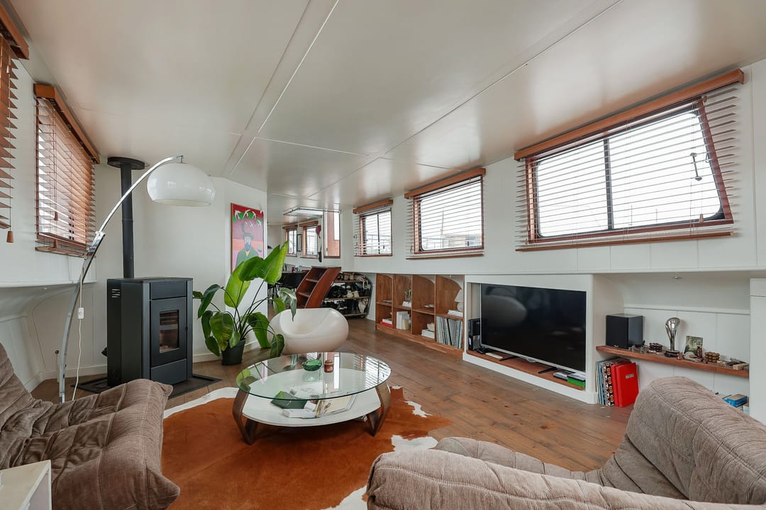 Foto 8 van Spiekeroog 100