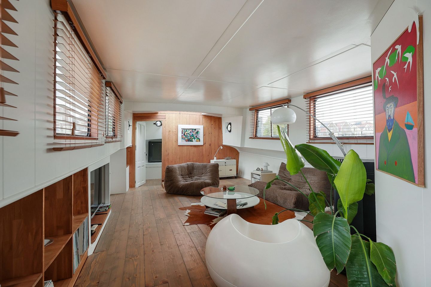 Foto 5 van Spiekeroog 100