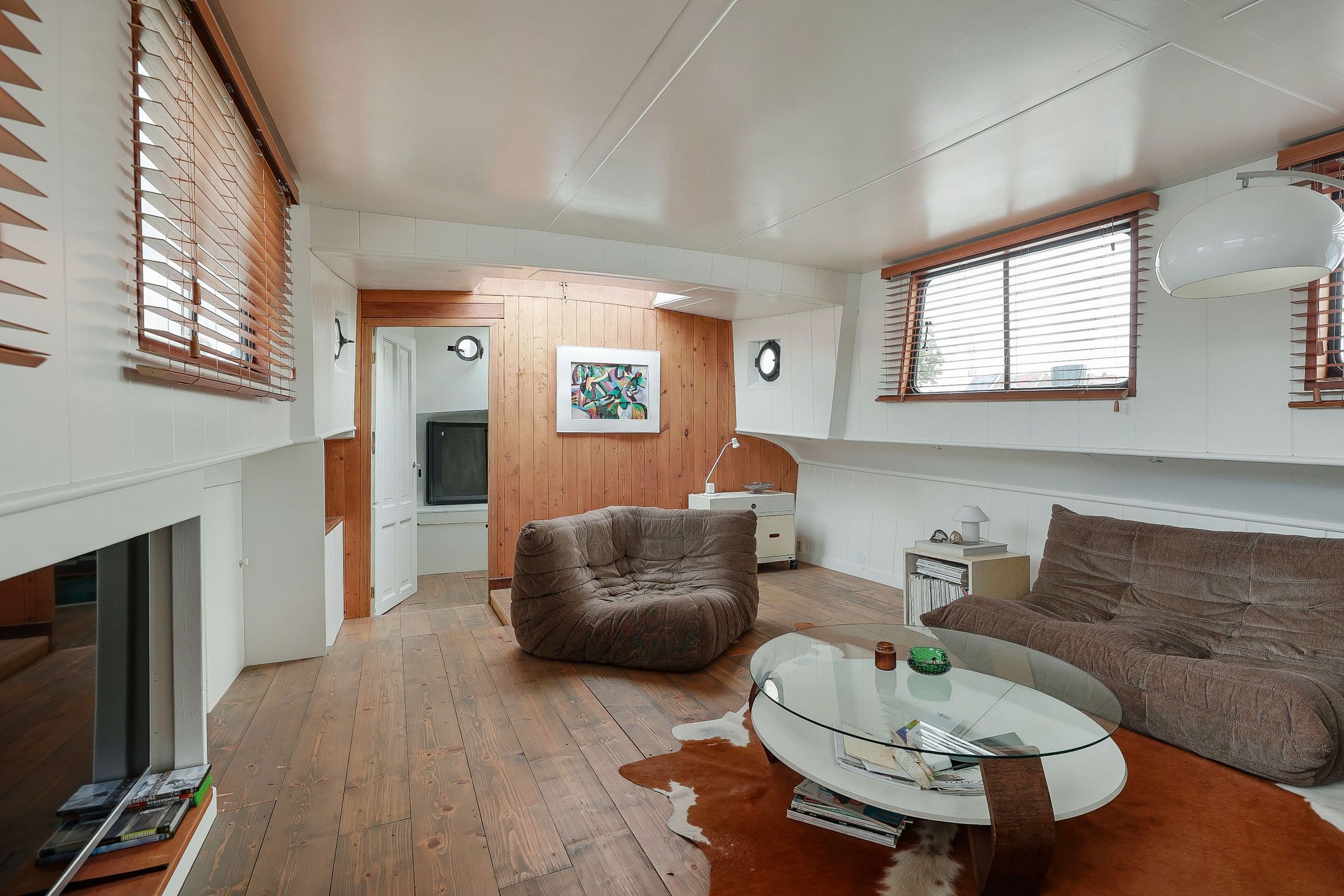 Foto 3 van Spiekeroog 100