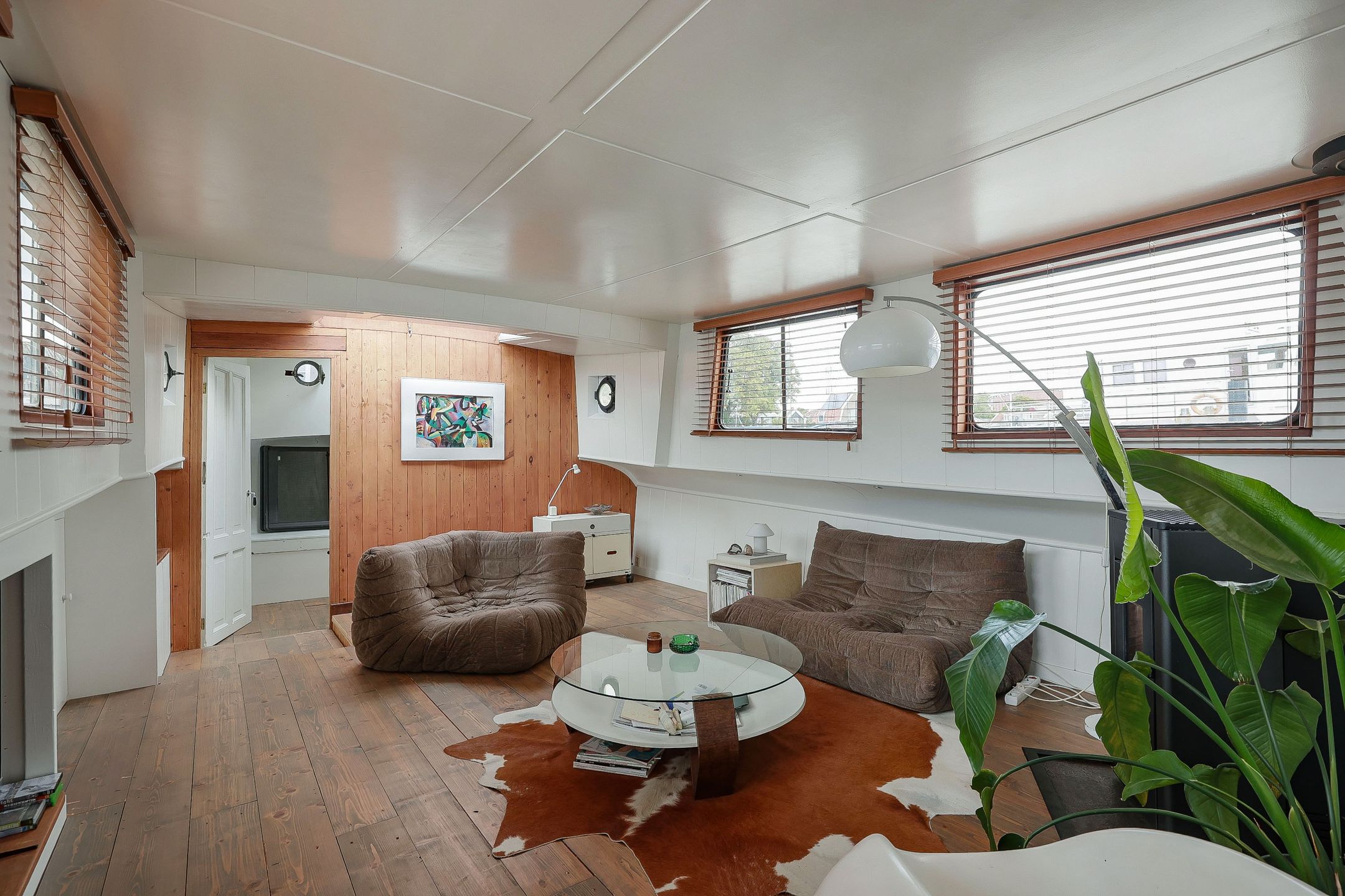 Foto 6 van Spiekeroog 100