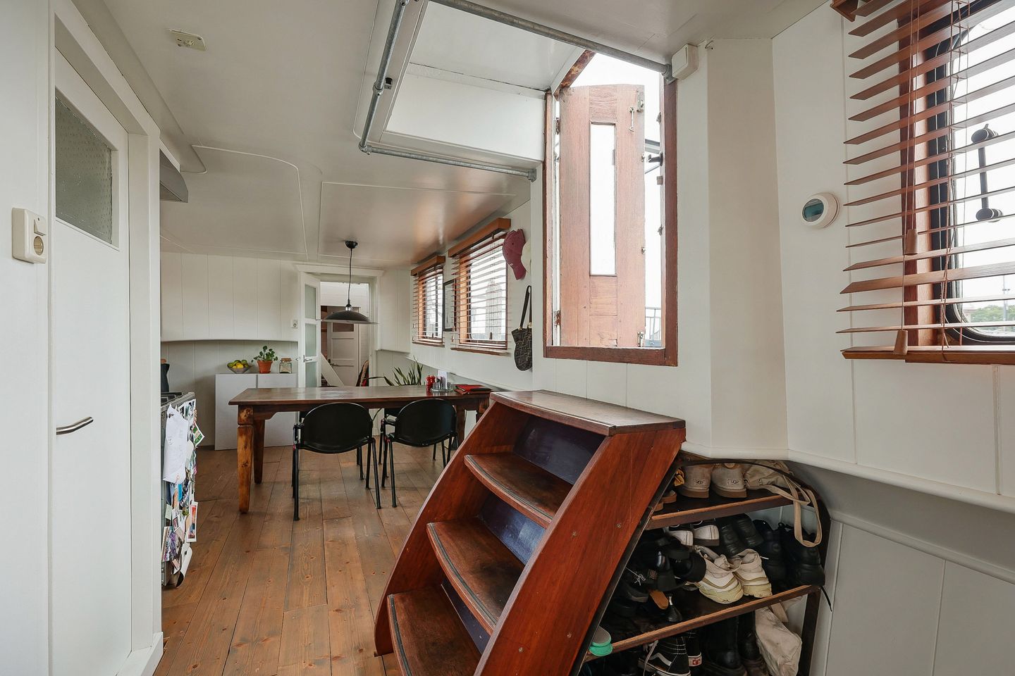 Foto 10 van Spiekeroog 100