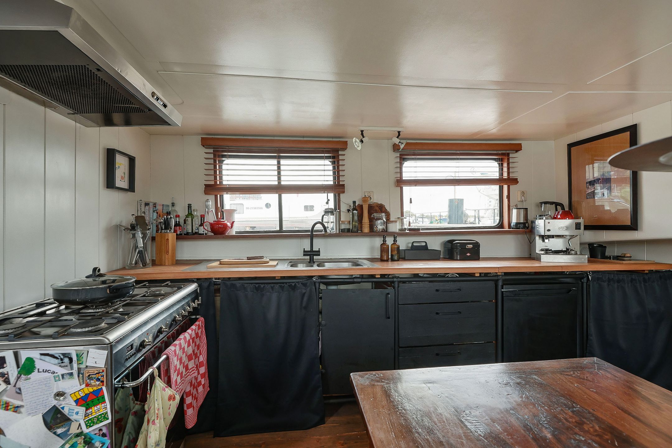 Foto 12 van Spiekeroog 100