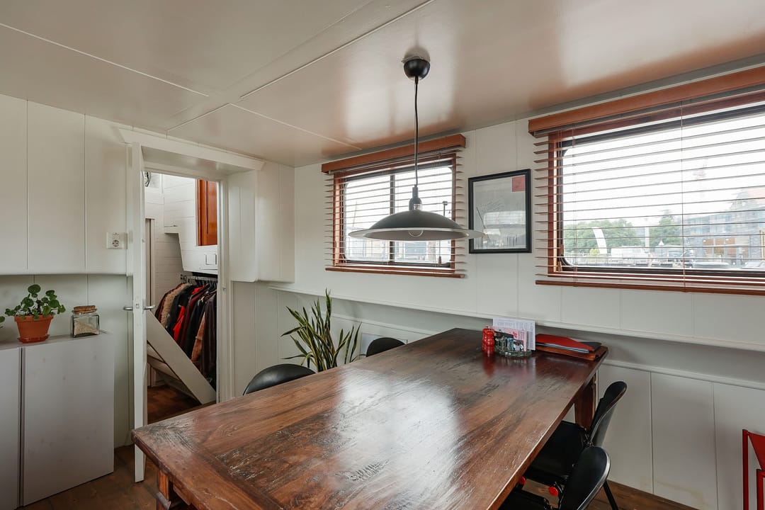 Foto 13 van Spiekeroog 100