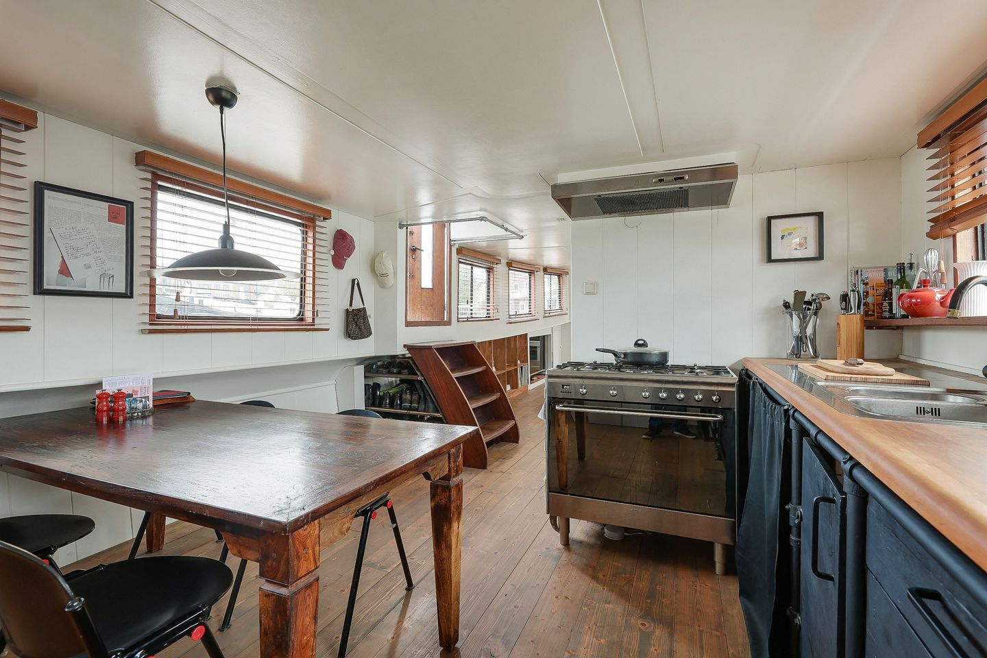 Foto 14 van Spiekeroog 100