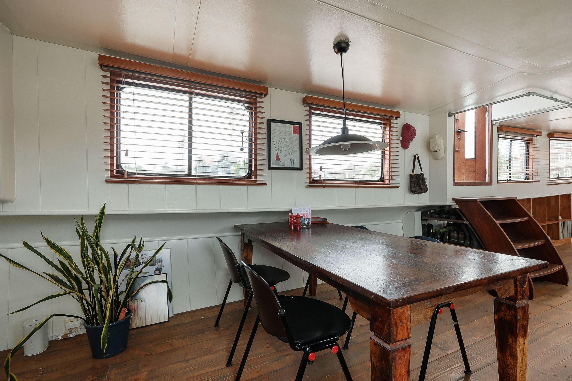 Foto 15 van Spiekeroog 100