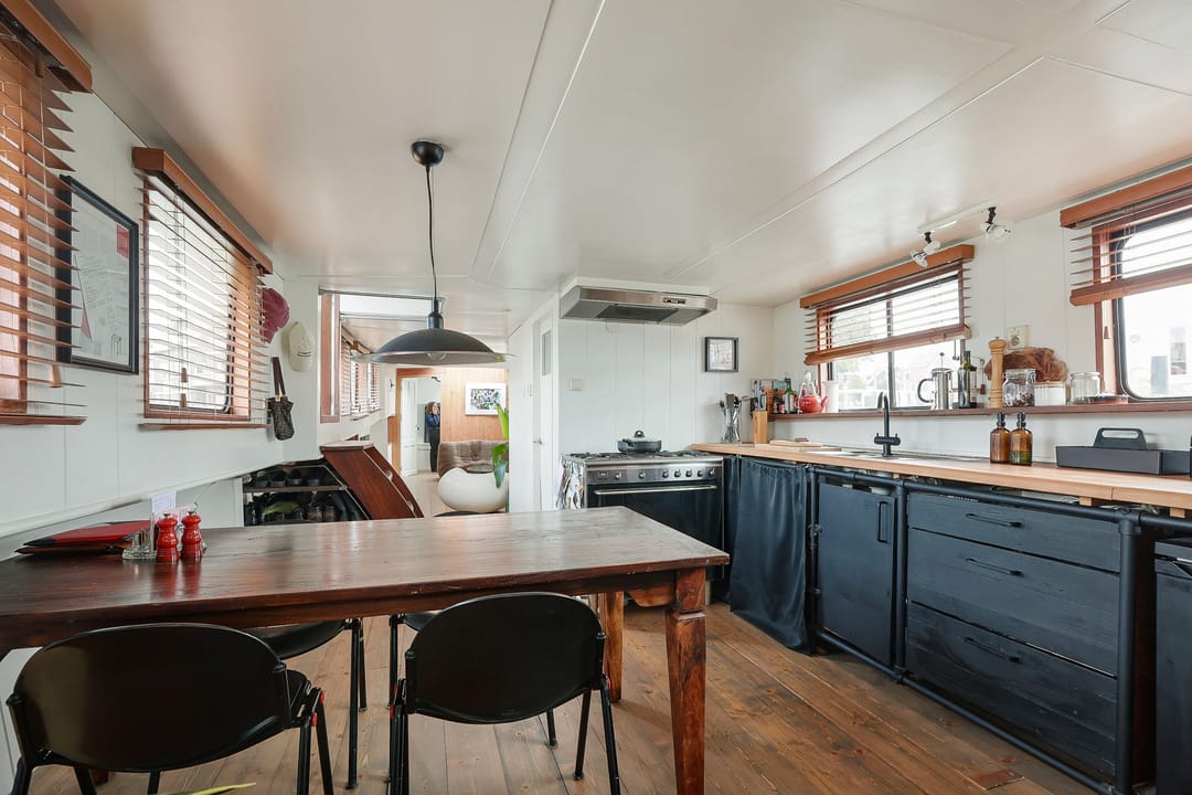 Foto 16 van Spiekeroog 100