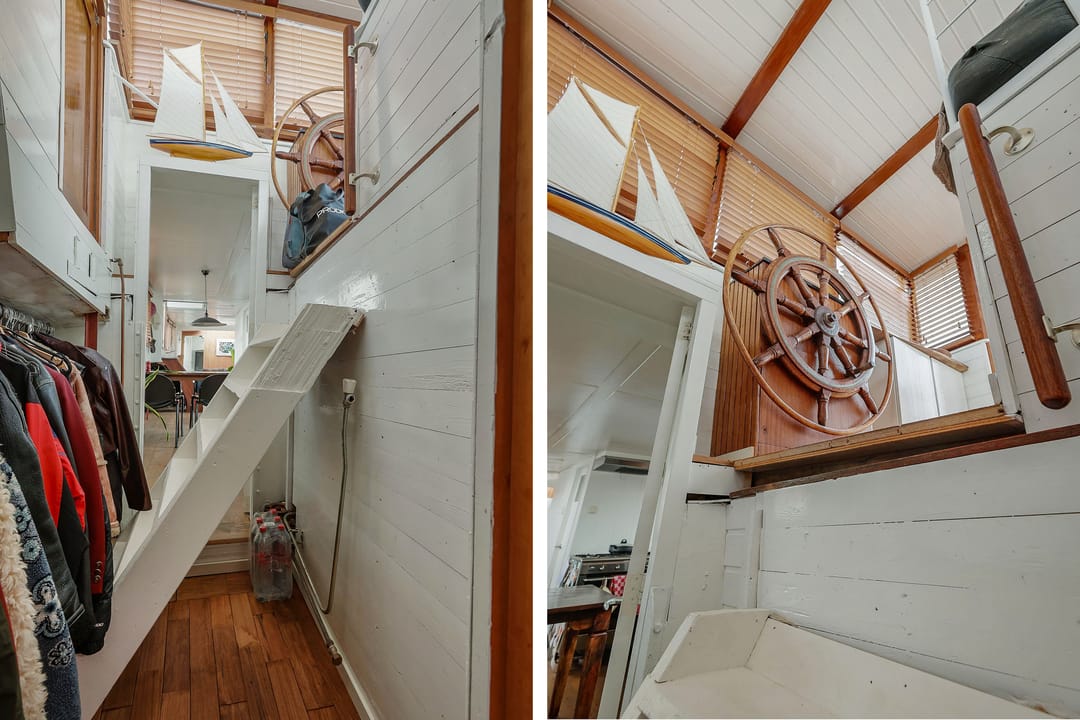 Foto 17 van Spiekeroog 100