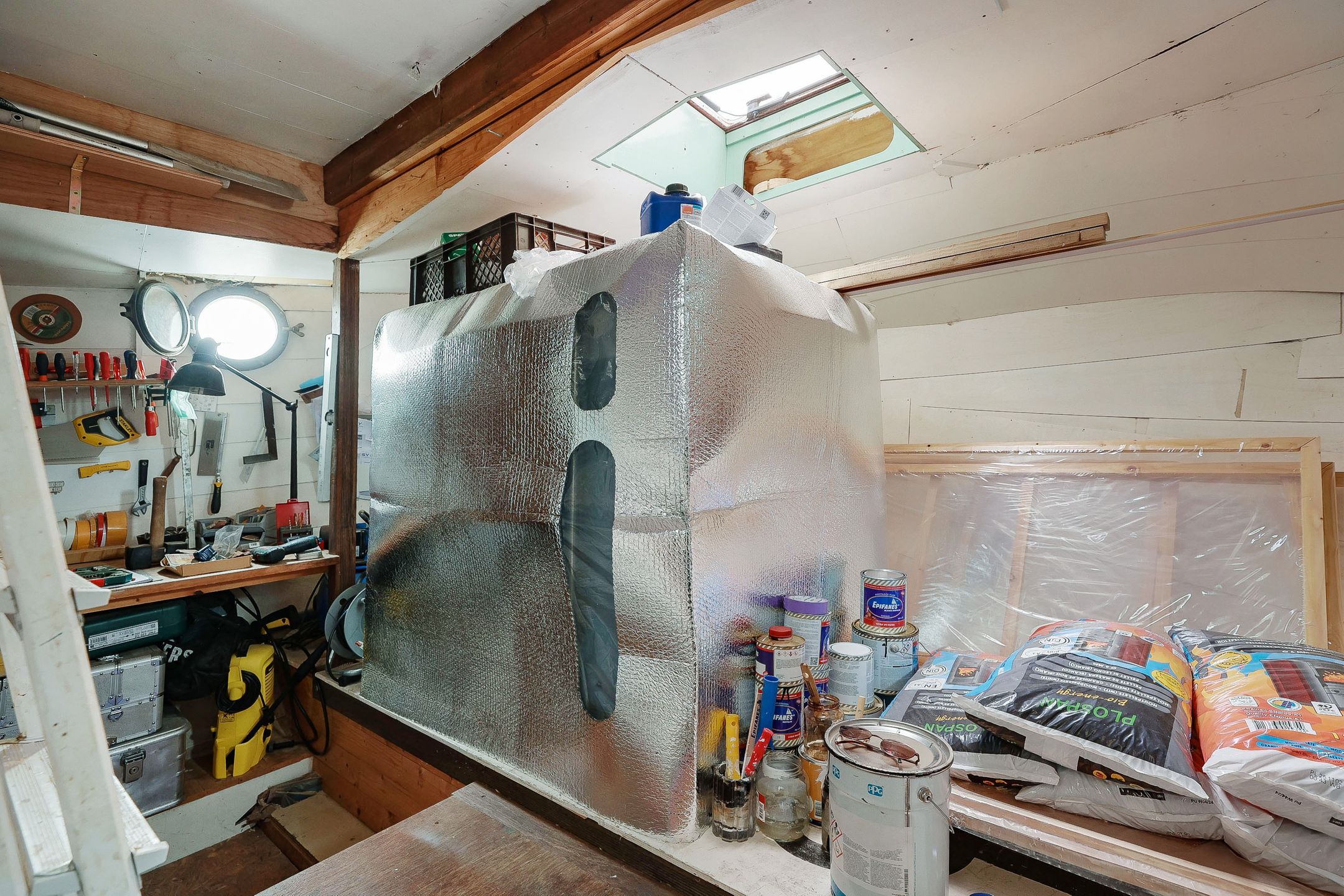 Foto 18 van Spiekeroog 100