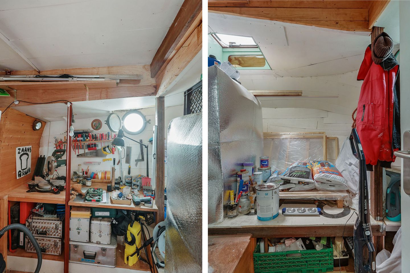 Foto 19 van Spiekeroog 100